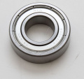 Santos Set Of Bearings - Bearing 6002 Zz - 18204